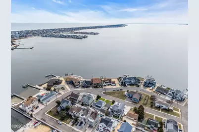 108 Roanoke Avenue, Seaside Heights, NJ 08751 - Photo 8