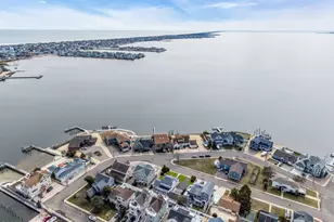 108 Roanoke Ave, Seaside Heights, NJ 08751 - Photo 8