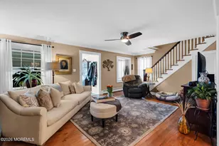 108 Roanoke Ave, Seaside Heights, NJ 08751 - Photo 16