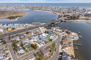 108 Roanoke Ave, Seaside Heights, NJ 08751 - Photo 6