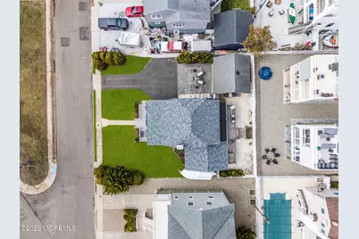 108 Roanoke Avenue, Seaside Heights, NJ 08751 - Photo 4