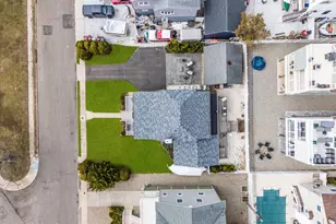 108 Roanoke Ave, Seaside Heights, NJ 08751 - Photo 4