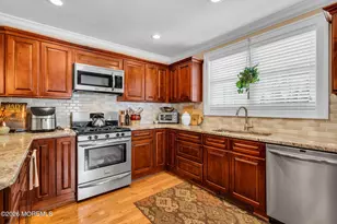 108 Roanoke Ave, Seaside Heights, NJ 08751 - Photo 10