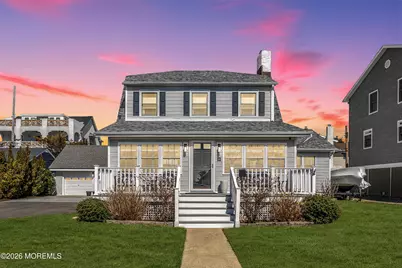 108 Roanoke Avenue, Seaside Heights, NJ 08751 - Photo 1