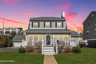 108 Roanoke Ave, Seaside Heights, NJ 08751 - Photo 1