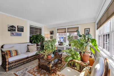 108 Roanoke Avenue, Seaside Heights, NJ 08751 - Photo 20