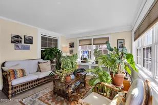 108 Roanoke Ave, Seaside Heights, NJ 08751 - Photo 20