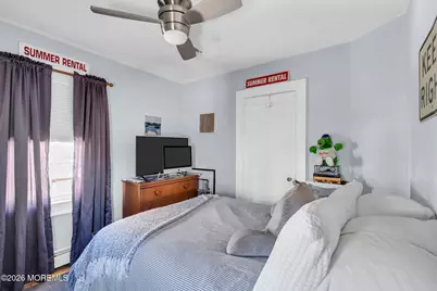108 Roanoke Avenue, Seaside Heights, NJ 08751 - Photo 28