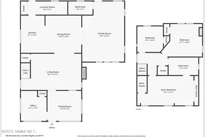 108 Roanoke Avenue, Seaside Heights, NJ 08751 - Photo 36