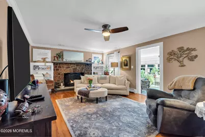 108 Roanoke Avenue, Seaside Heights, NJ 08751 - Photo 18