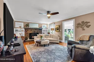 108 Roanoke Ave, Seaside Heights, NJ 08751 - Photo 18