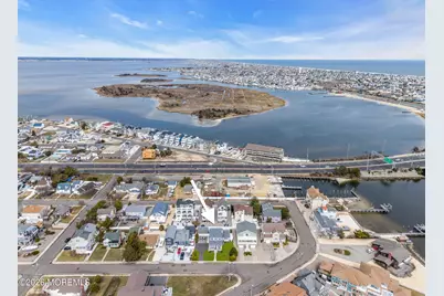 108 Roanoke Avenue, Seaside Heights, NJ 08751 - Photo 50