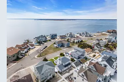 108 Roanoke Avenue, Seaside Heights, NJ 08751 - Photo 60