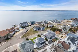 108 Roanoke Ave, Seaside Heights, NJ 08751 - Photo 60