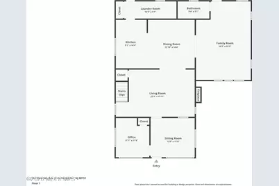 108 Roanoke Avenue, Seaside Heights, NJ 08751 - Photo 34