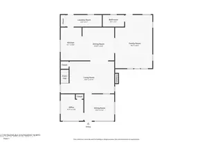 108 Roanoke Ave, Seaside Heights, NJ 08751 - Photo 34