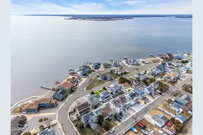 108 Roanoke Avenue, Seaside Heights, NJ 08751 - Photo 54