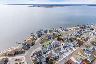 108 Roanoke Ave, Seaside Heights, NJ 08751 - Photo 54