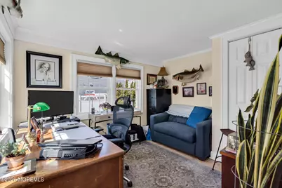 108 Roanoke Avenue, Seaside Heights, NJ 08751 - Photo 18