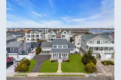 108 Roanoke Avenue, Seaside Heights, NJ 08751 - Photo 42