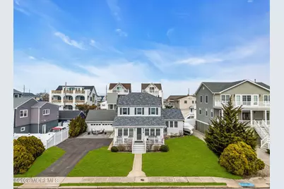 108 Roanoke Avenue, Seaside Heights, NJ 08751 - Photo 38