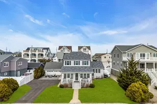 108 Roanoke Ave, Seaside Heights, NJ 08751 - Photo 38