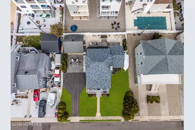 108 Roanoke Avenue, Seaside Heights, NJ 08751 - Photo 48
