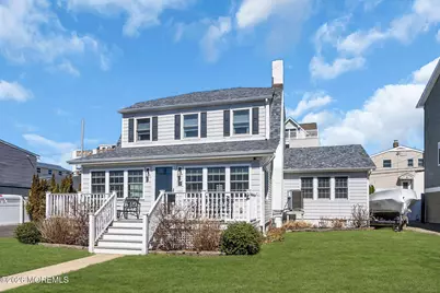 108 Roanoke Avenue, Seaside Heights, NJ 08751 - Photo 2