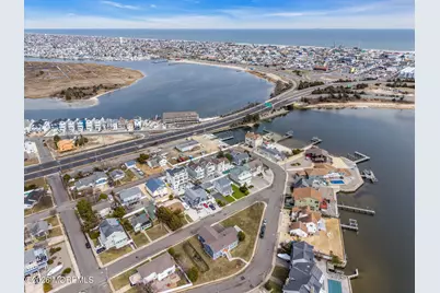 108 Roanoke Avenue, Seaside Heights, NJ 08751 - Photo 50