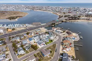 108 Roanoke Ave, Seaside Heights, NJ 08751 - Photo 50