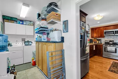 108 Roanoke Avenue, Seaside Heights, NJ 08751 - Photo 22