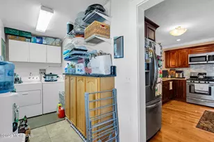 108 Roanoke Ave, Seaside Heights, NJ 08751 - Photo 22