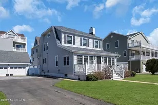 108 Roanoke Ave, Seaside Heights, NJ 08751 - Photo 38