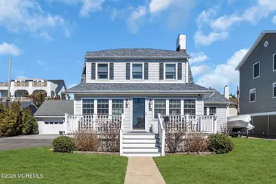 108 Roanoke Avenue, Seaside Heights, NJ 08751 - Photo 2