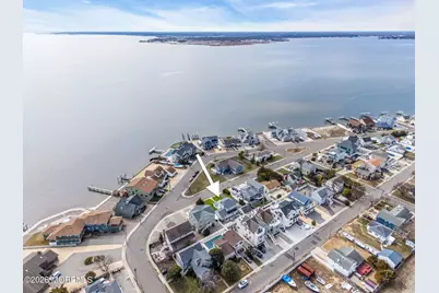 108 Roanoke Avenue, Seaside Heights, NJ 08751 - Photo 54