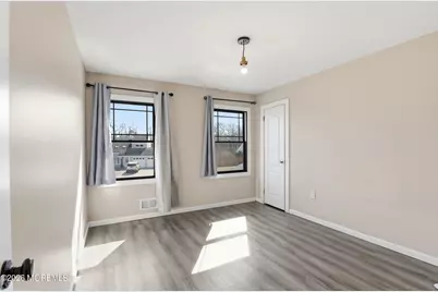 116 Reflection Road, Toms River Township, NJ 08753 - Photo 14