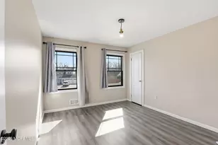 116 Reflection Rd, Toms River Township, NJ 08753 - Photo 14