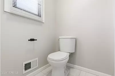 116 Reflection Road, Toms River Township, NJ 08753 - Photo 12