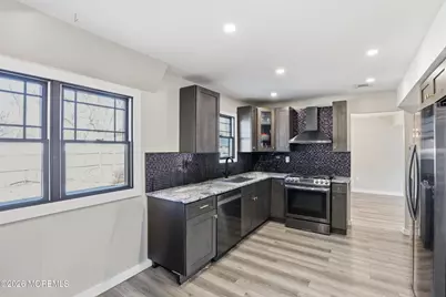 116 Reflection Road, Toms River Township, NJ 08753 - Photo 8