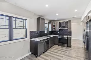 116 Reflection Rd, Toms River Township, NJ 08753 - Photo 8