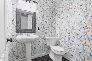 116 Reflection Rd, Toms River Township, NJ 08753 - Photo 10