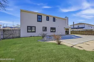 116 Reflection Rd, Toms River Township, NJ 08753 - Photo 18