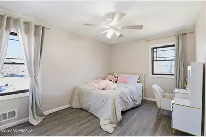 116 Reflection Road, Toms River Township, NJ 08753 - Photo 16