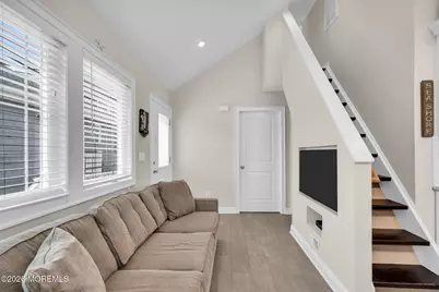 105 W Bayberry Way, Lavallette, NJ 08735 - Photo 6