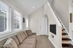 105 W Bayberry Way, Lavallette, NJ 08735 - Photo 6