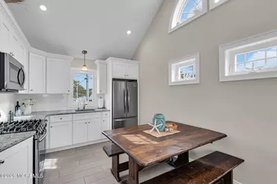 105 W Bayberry Way, Lavallette, NJ 08735 - Photo 8
