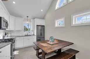 105 W Bayberry Way, Lavallette, NJ 08735 - Photo 8