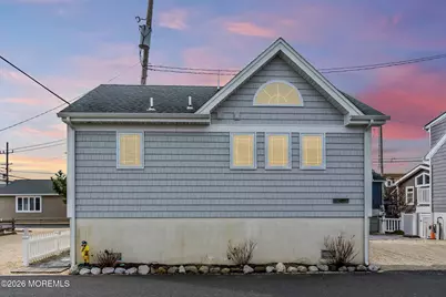 105 W Bayberry Way, Lavallette, NJ 08735 - Photo 2