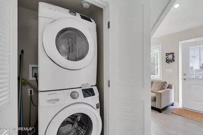 105 W Bayberry Way, Lavallette, NJ 08735 - Photo 14