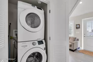 105 W Bayberry Way, Lavallette, NJ 08735 - Photo 14